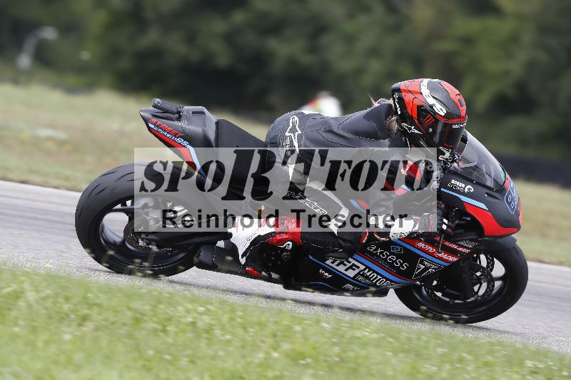 Archiv-2025/36 27.07.2025 PROMAX  ADR/Gruppe gruen/855